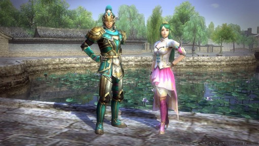 ꡼ No.010 | ֿԢ̵ Online Z׵&#35098;ΡפAְפɲ