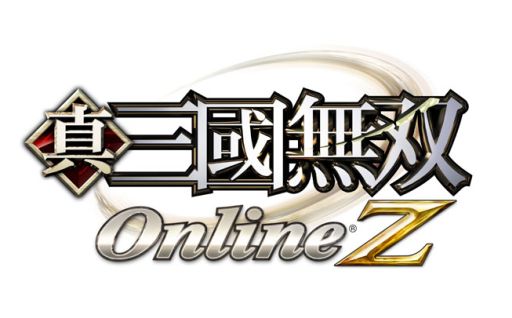 画像ギャラリー No.001のサムネイル画像 / 「真・三國無双 Online Z」,新マップが登場するアップデート「Spring Impact 2017」を実施