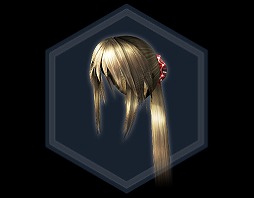 画像ギャラリー No.003のサムネイル画像 / 「真・三國無双 Online Z」,新マップが登場するアップデート「Spring Impact 2017」を実施