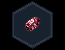 画像ギャラリー No.004のサムネイル画像 / 「真・三國無双 Online Z」,新マップが登場するアップデート「Spring Impact 2017」を実施