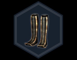 画像ギャラリー No.005のサムネイル画像 / 「真・三國無双 Online Z」,新マップが登場するアップデート「Spring Impact 2017」を実施