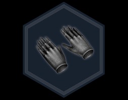 画像ギャラリー No.006のサムネイル画像 / 「真・三國無双 Online Z」,新マップが登場するアップデート「Spring Impact 2017」を実施