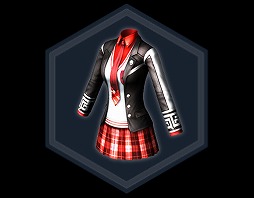 画像ギャラリー No.007のサムネイル画像 / 「真・三國無双 Online Z」,新マップが登場するアップデート「Spring Impact 2017」を実施