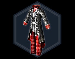 画像ギャラリー No.008のサムネイル画像 / 「真・三國無双 Online Z」,新マップが登場するアップデート「Spring Impact 2017」を実施