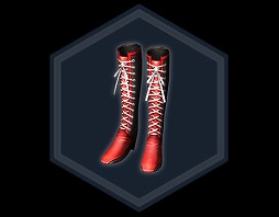 画像ギャラリー No.009のサムネイル画像 / 「真・三國無双 Online Z」,新マップが登場するアップデート「Spring Impact 2017」を実施