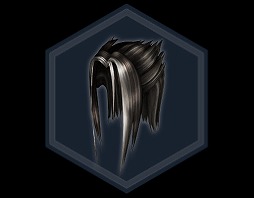 画像ギャラリー No.010のサムネイル画像 / 「真・三國無双 Online Z」,新マップが登場するアップデート「Spring Impact 2017」を実施