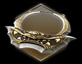 画像ギャラリー No.014のサムネイル画像 / 「真・三國無双 Online Z」,新マップが登場するアップデート「Spring Impact 2017」を実施