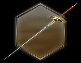 画像ギャラリー No.018のサムネイル画像 / 「真・三國無双 Online Z」,新マップが登場するアップデート「Spring Impact 2017」を実施