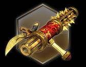 画像ギャラリー No.019のサムネイル画像 / 「真・三國無双 Online Z」,新マップが登場するアップデート「Spring Impact 2017」を実施