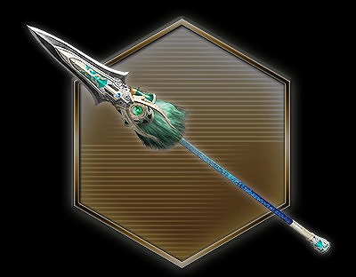 画像ギャラリー No.020のサムネイル画像 / 「真・三國無双 Online Z」,新マップが登場するアップデート「Spring Impact 2017」を実施