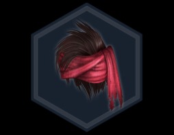 ꡼ No.001 | ֿԢ̵ Online ZŵּפֵԹ±פ