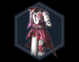 ꡼ No.002 | ֿԢ̵ Online ZŵּפֵԹ±פ