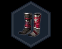 ꡼ No.003 | ֿԢ̵ Online ZŵּפֵԹ±פ