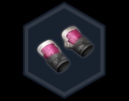 ꡼ No.004 | ֿԢ̵ Online ZŵּפֵԹ±פ