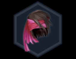 ꡼ No.005 | ֿԢ̵ Online ZŵּפֵԹ±פ