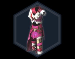 ꡼ No.006 | ֿԢ̵ Online ZŵּפֵԹ±פ