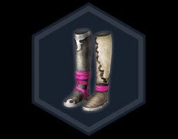 ꡼ No.007 | ֿԢ̵ Online ZŵּפֵԹ±פ