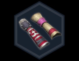 ꡼ No.008 | ֿԢ̵ Online ZŵּפֵԹ±פ