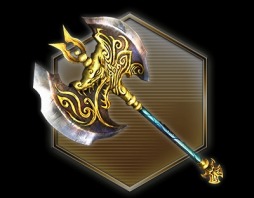 ꡼ No.011 | ֿԢ̵ Online ZŵּפֵԹ±פ