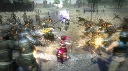 ꡼ No.012 | ֿԢ̵ Online ZŵּפֵԹ±פ