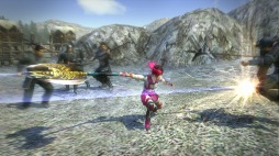 ꡼ No.013 | ֿԢ̵ Online ZŵּפֵԹ±פ