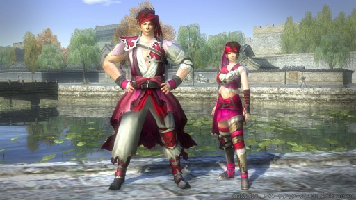 ꡼ No.014 | ֿԢ̵ Online ZŵּפֵԹ±פ