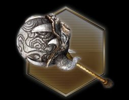 ꡼ No.002 | ֿԢ̵ Online Zס6åץǡȤ»ܡƳפʤɤо