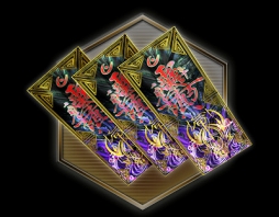 ꡼ No.003 | ֿԢ̵ Online Zס6åץǡȤ»ܡƳפʤɤо