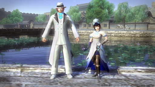 ꡼ No.005 | ֿԢ̵ Online Zס6åץǡȤ»ܡƳפʤɤо