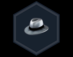 ꡼ No.006 | ֿԢ̵ Online Zס6åץǡȤ»ܡƳפʤɤо