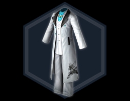 ꡼ No.007 | ֿԢ̵ Online Zס6åץǡȤ»ܡƳפʤɤо