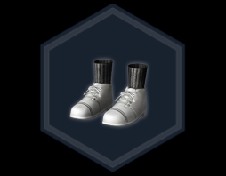 ꡼ No.008 | ֿԢ̵ Online Zס6åץǡȤ»ܡƳפʤɤо