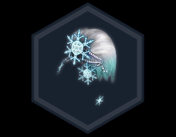 ꡼ No.010 | ֿԢ̵ Online Zס6åץǡȤ»ܡƳפʤɤо