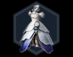 ꡼ No.011 | ֿԢ̵ Online Zס6åץǡȤ»ܡƳפʤɤо