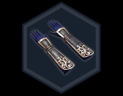 ꡼ No.012 | ֿԢ̵ Online Zס6åץǡȤ»ܡƳפʤɤо