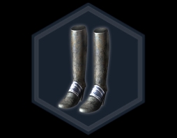 ꡼ No.013 | ֿԢ̵ Online Zס6åץǡȤ»ܡƳפʤɤо