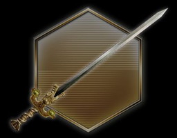 画像ギャラリー No.005のサムネイル画像 / 「真・三國無双 Online Z」に巨大聖獣と戦う“討伐戦”が追加。尖剣の強化合成も