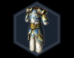 画像ギャラリー No.011のサムネイル画像 / 「真・三國無双 Online Z」に巨大聖獣と戦う“討伐戦”が追加。尖剣の強化合成も