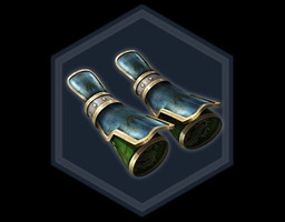 画像ギャラリー No.012のサムネイル画像 / 「真・三國無双 Online Z」に巨大聖獣と戦う“討伐戦”が追加。尖剣の強化合成も