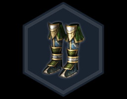 画像ギャラリー No.013のサムネイル画像 / 「真・三國無双 Online Z」に巨大聖獣と戦う“討伐戦”が追加。尖剣の強化合成も