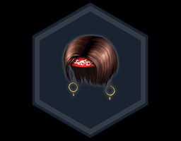 画像ギャラリー No.014のサムネイル画像 / 「真・三國無双 Online Z」に巨大聖獣と戦う“討伐戦”が追加。尖剣の強化合成も