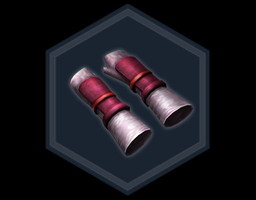 画像ギャラリー No.016のサムネイル画像 / 「真・三國無双 Online Z」に巨大聖獣と戦う“討伐戦”が追加。尖剣の強化合成も