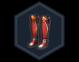 画像ギャラリー No.017のサムネイル画像 / 「真・三國無双 Online Z」に巨大聖獣と戦う“討伐戦”が追加。尖剣の強化合成も