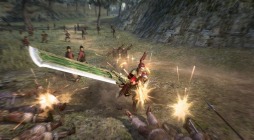 ꡼ No.003 | ֿԢ̵ Online Zס9åץǡȤǶ