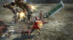 ꡼ No.004 | ֿԢ̵ Online Zס9åץǡȤǶ