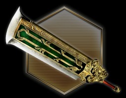 ꡼ No.005 | ֿԢ̵ Online Zס9åץǡȤǶ