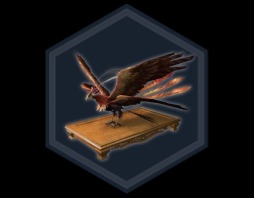 ꡼ No.006 | ֿԢ̵ Online Zס9åץǡȤǶ