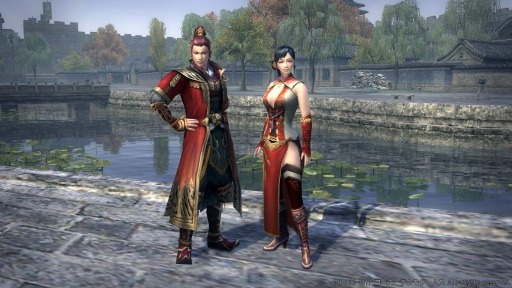 ꡼ No.008 | ֿԢ̵ Online Zס9åץǡȤǶ