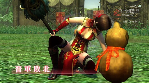 ���������꡼ No.007�Υ���ͥ������ / ��TGS 2017�ϡֿ�����Ԣ̵�� Online Z�׺ǿ����åץǡ��ȡֵ������ספ�11��»ܤ�ȯɽ���ֿ�����Ԣ̵��8�פȤΥ���ܤ�