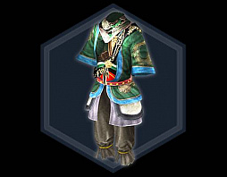 ꡼ No.003 | ֿԢ̵ Online ZסֿԢ̵8פΥо줹1åץǡȤ»